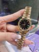 Copy Rolex Datejust Black Diamond Face 31mm Jubilee Rose Gold Watch (2)_th.jpg